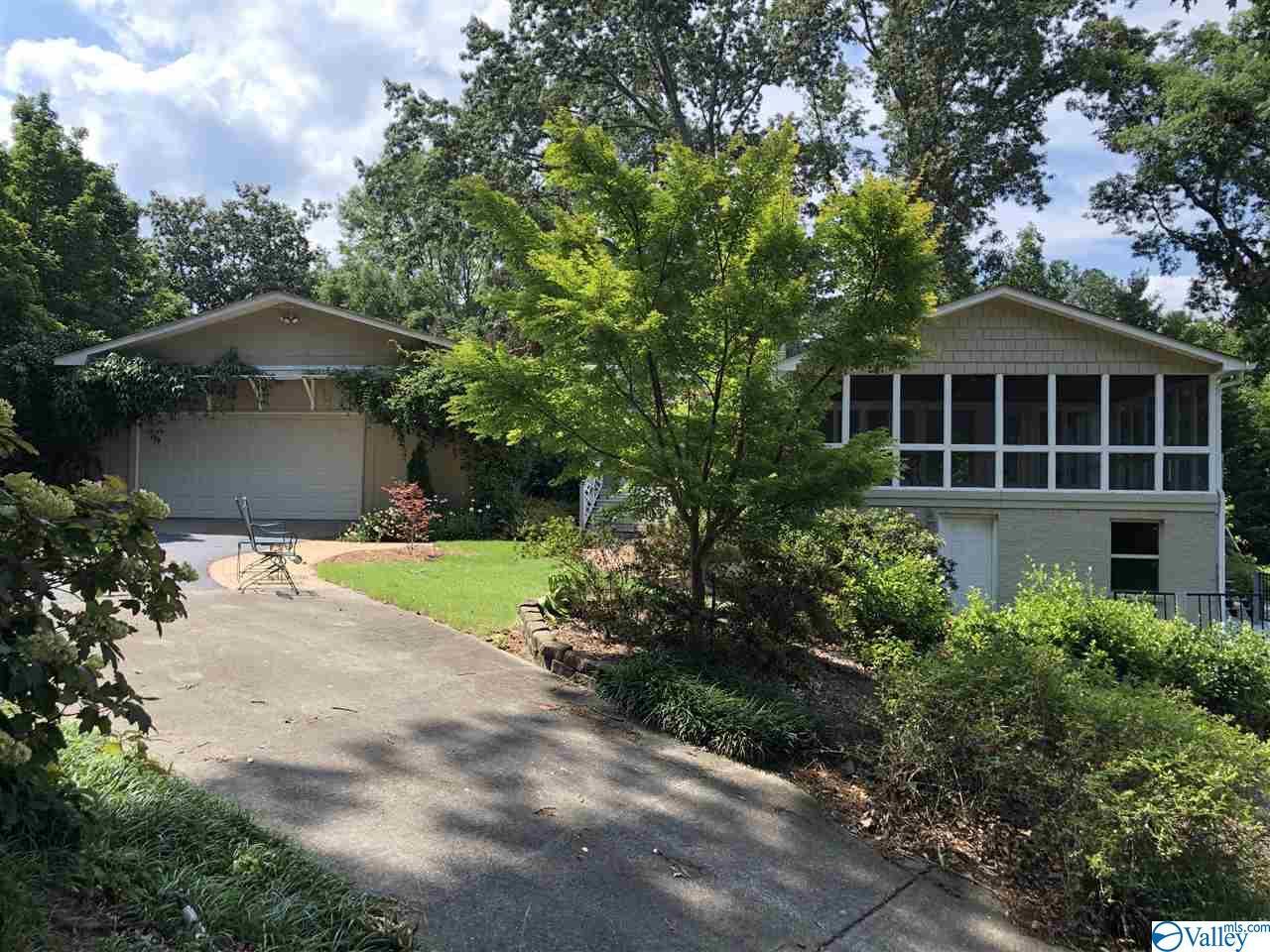 1375 County Road 79 - Photo 1