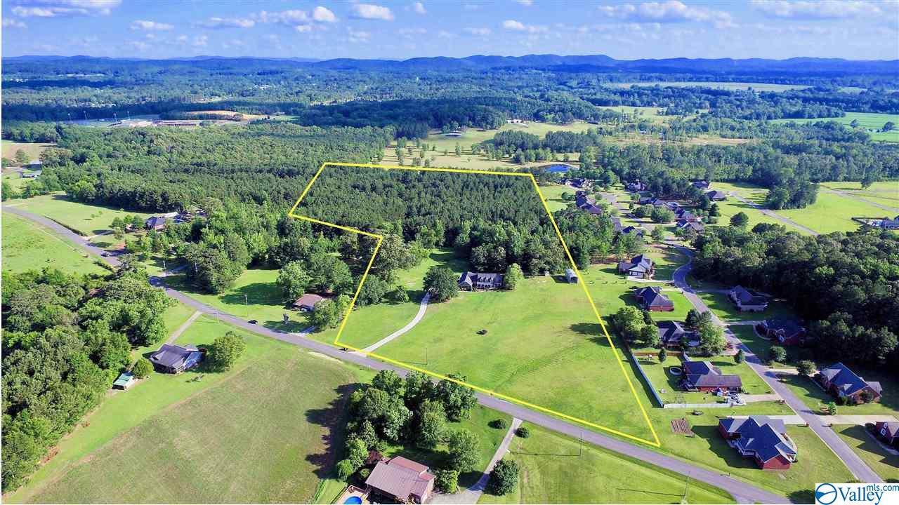 2759 Bachelors Chapel Road - Photo 1