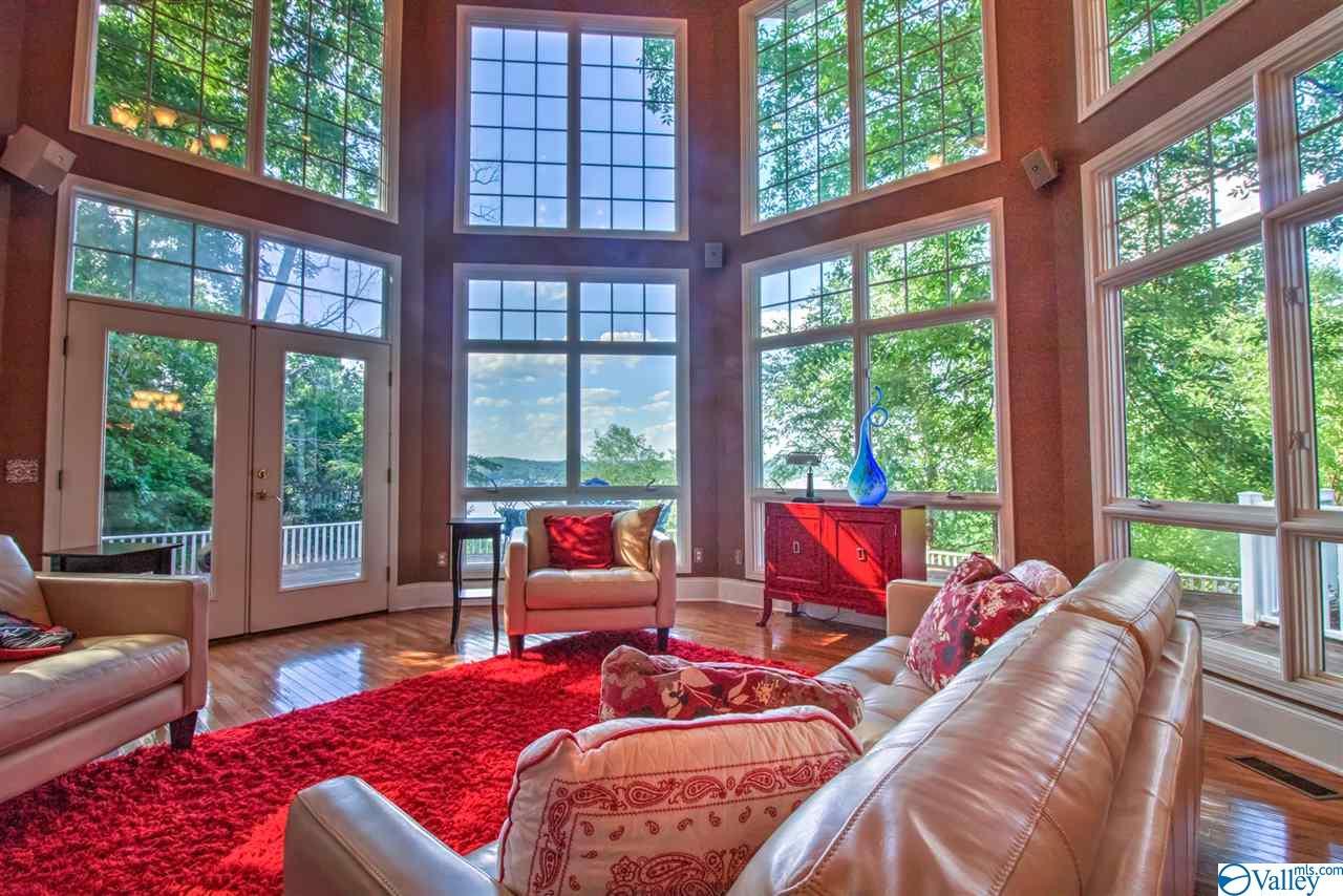 3026 Woodvue Road - Photo 1