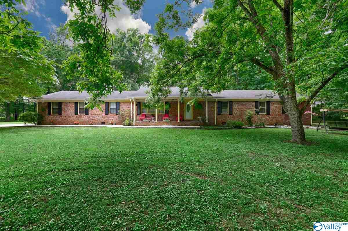 106 Berryland Road - Photo 1