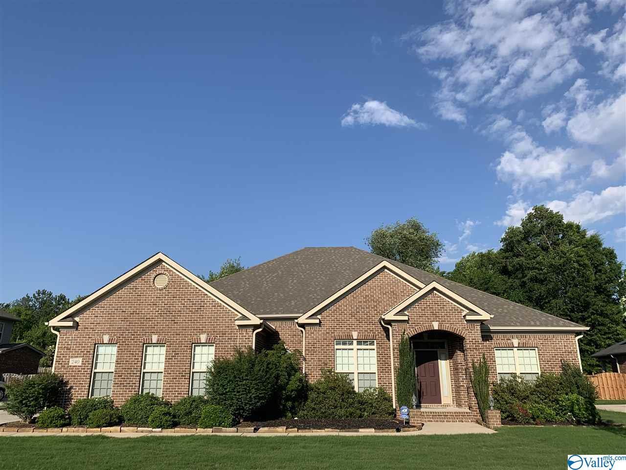240 Danaher Lane - Photo 1