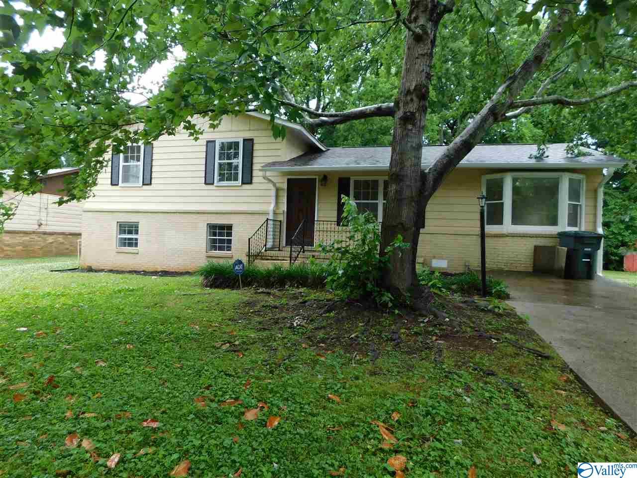 3012 Boswell Drive - Photo 1