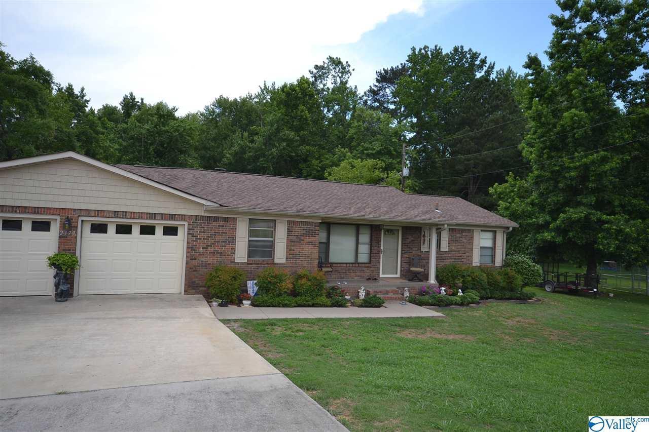 2379 3RD AVENUE - Photo 1