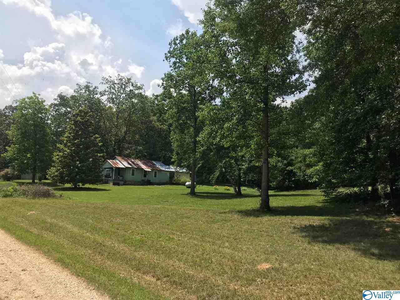 3939 County Road 75 - Photo 1 3939 County Road 75 - Photo 1