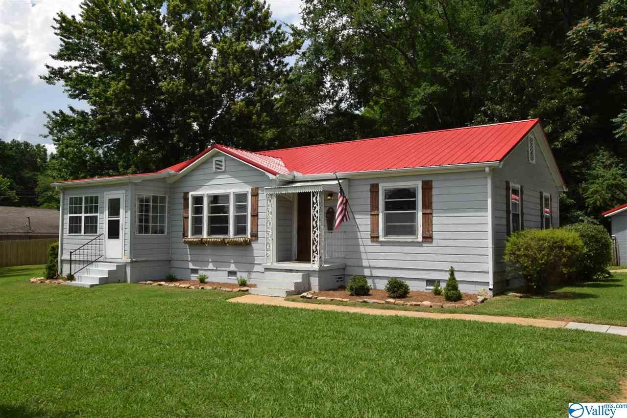 1518 Henry Street - Photo 1