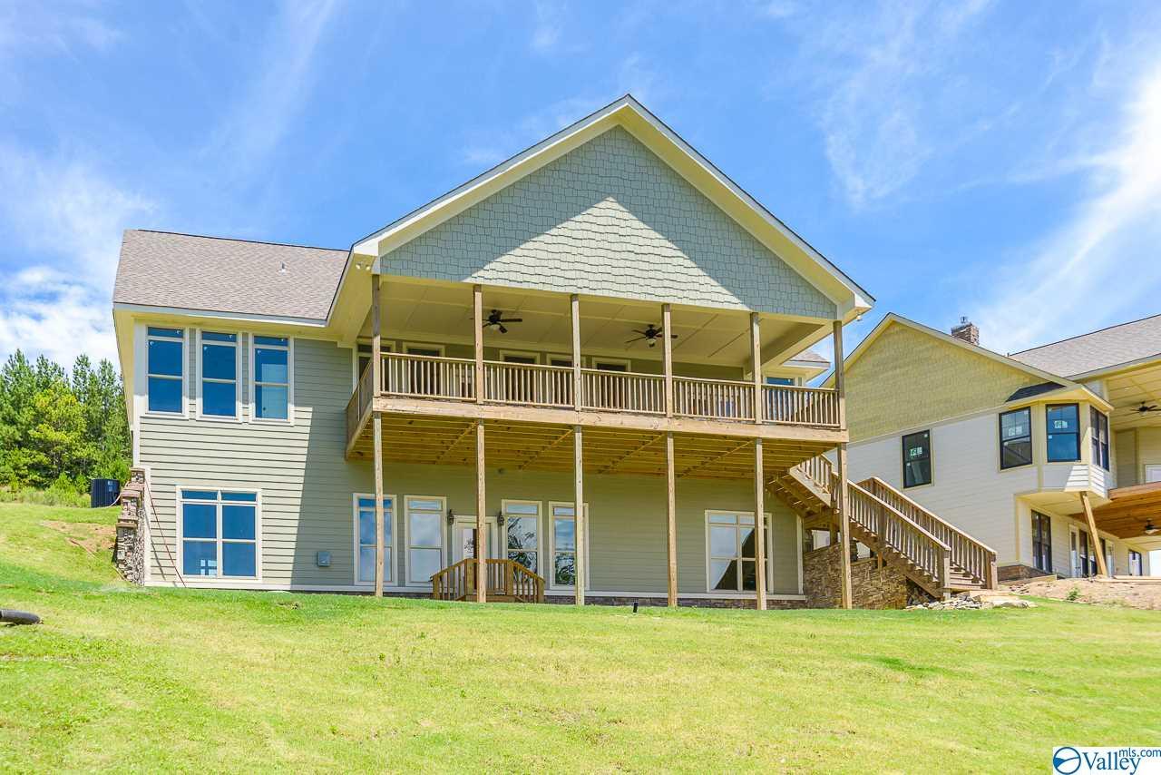 30 County Road 303 - Photo 1