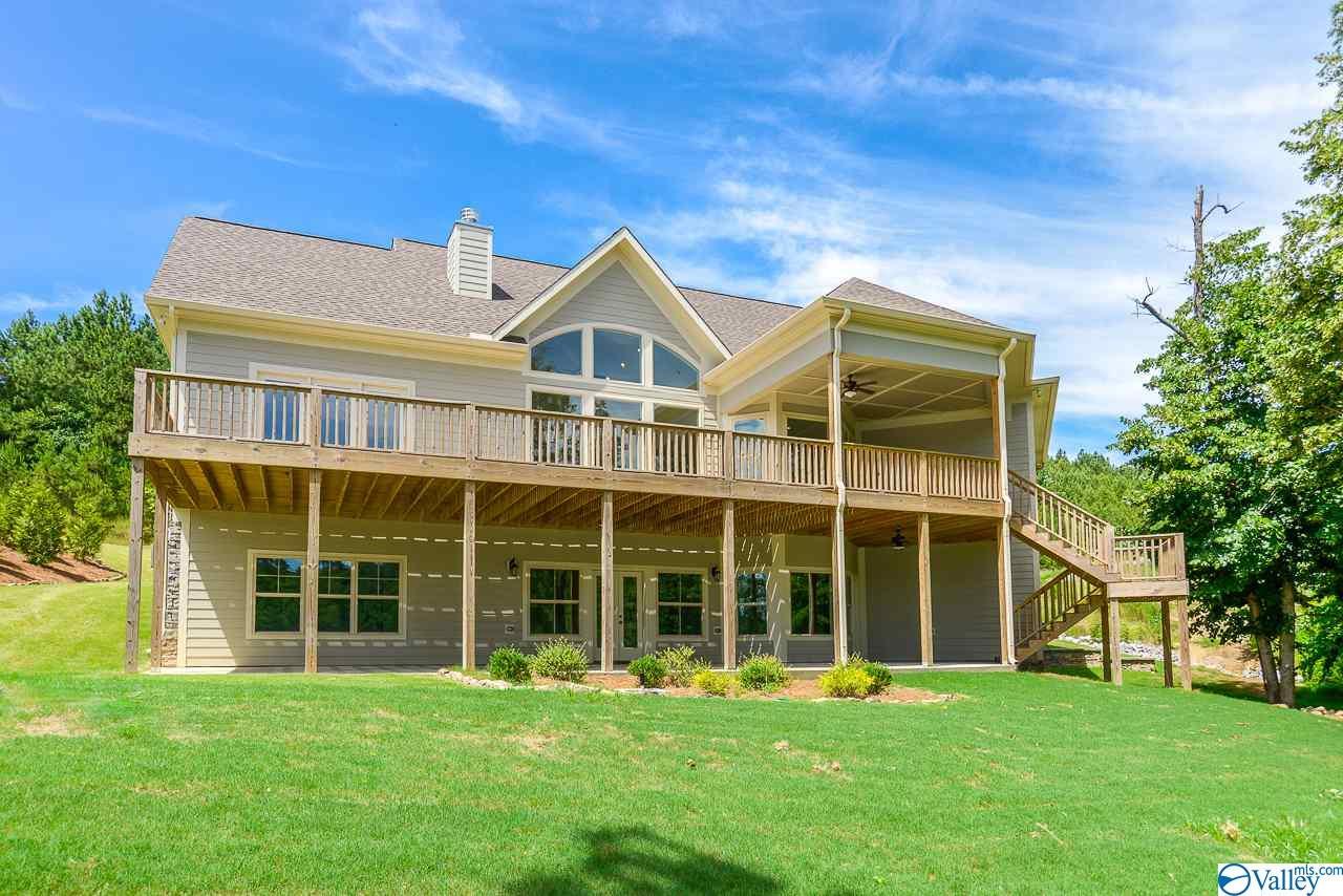 90 County Road 303 - Photo 1