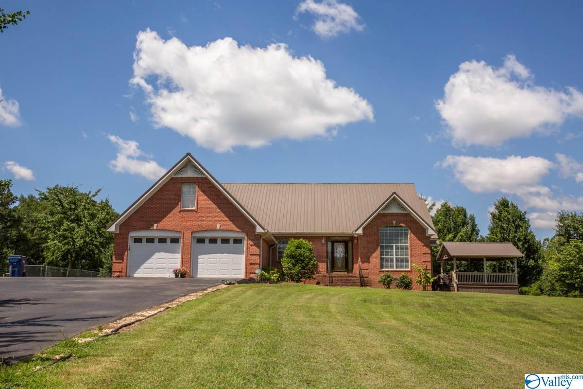 826 Miller Drive - Photo 1