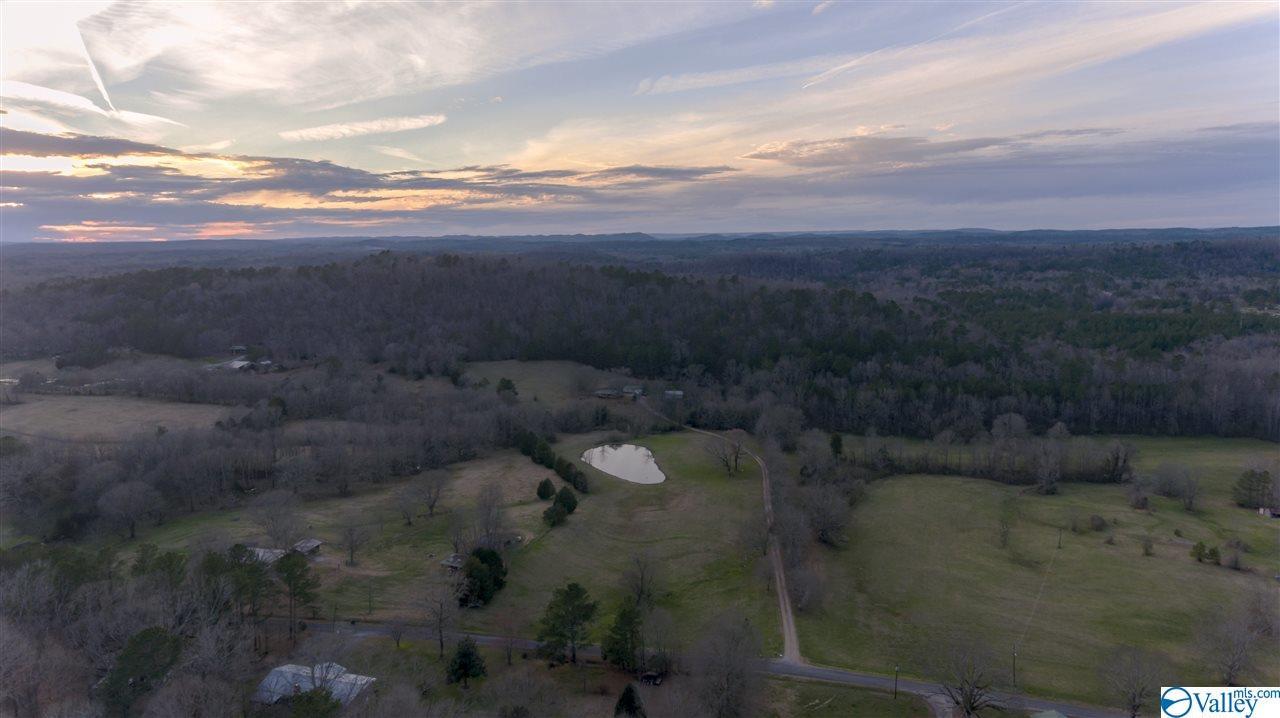 1025 Bryant Road - Photo 1
