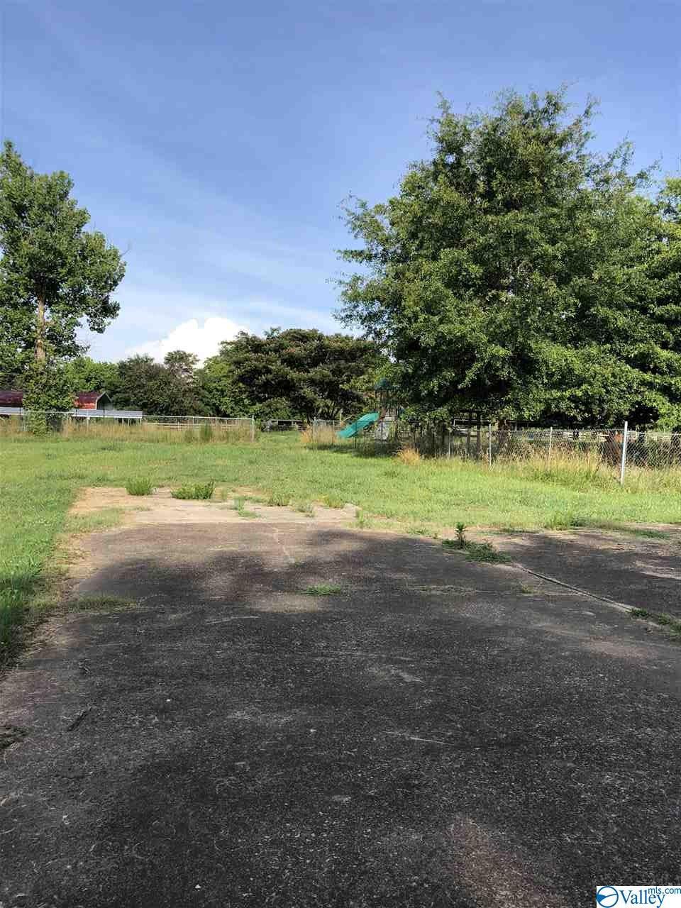 1500 Al Hwy 168 - Photo 1