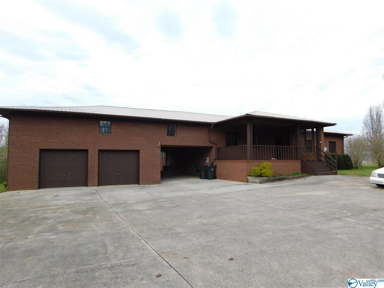 7627 Winchester Road - Photo 1