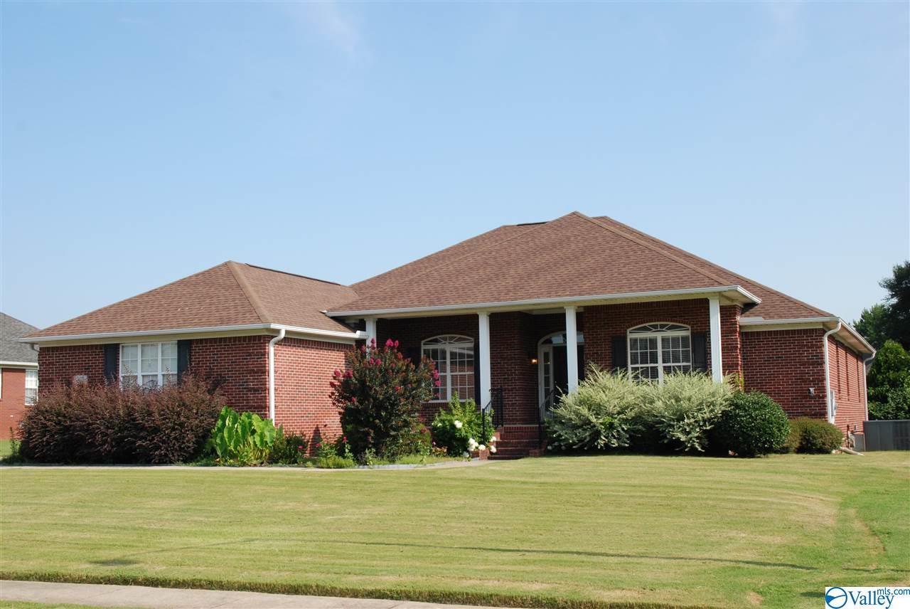 207 Stoney Lane - Photo 1