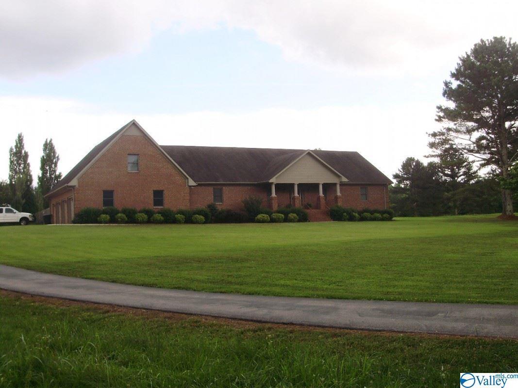 119 Duck Spring Road - Photo 1