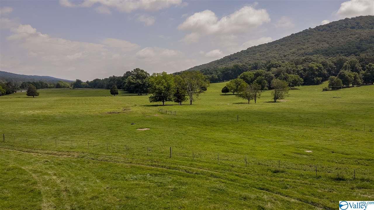 241 County Road 83 - Photo 1