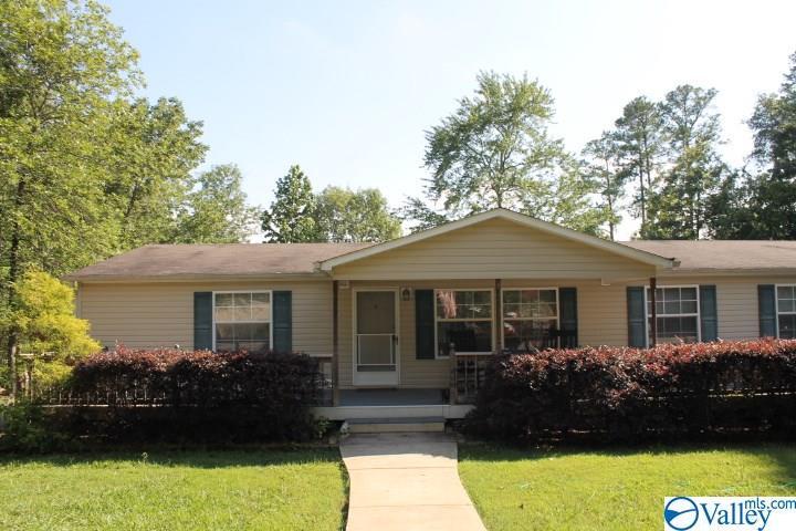 1310 County Road 642 - Photo 1
