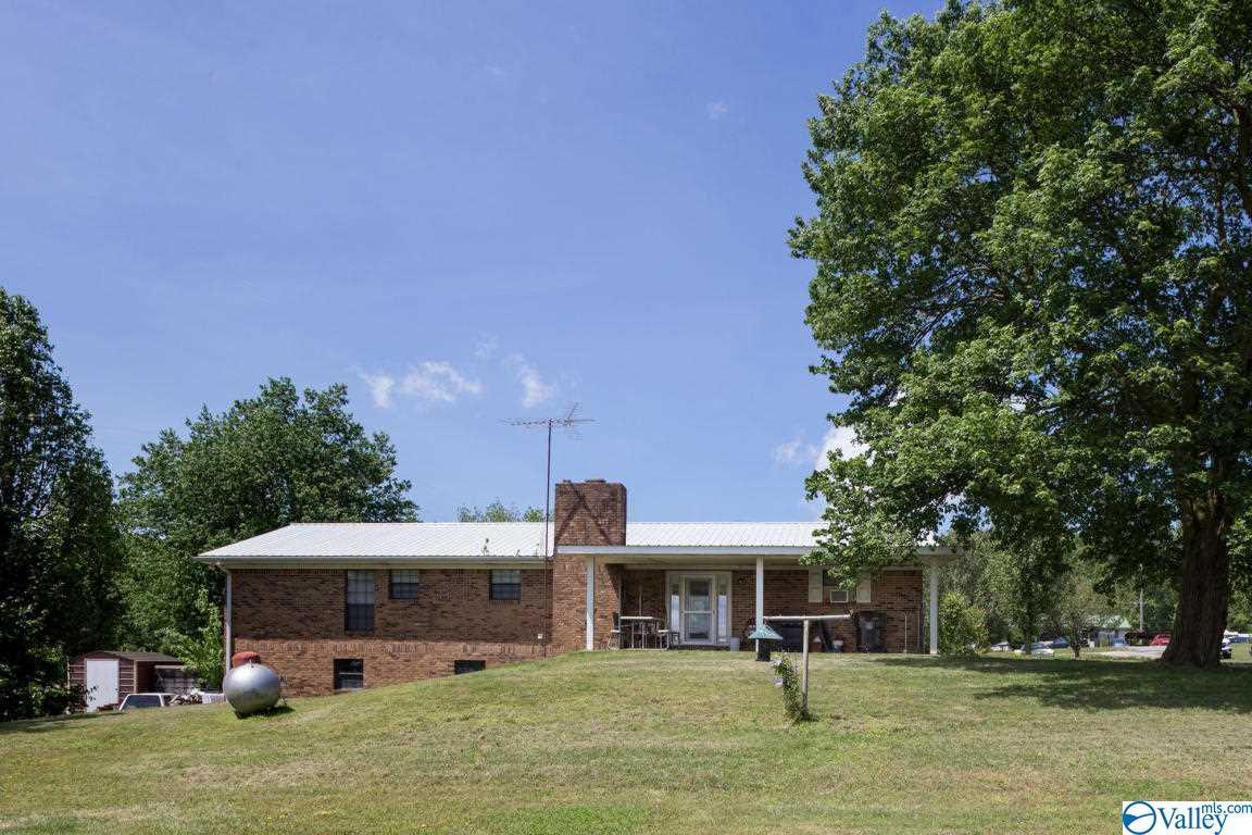 4608 County Road 89 - Photo 1