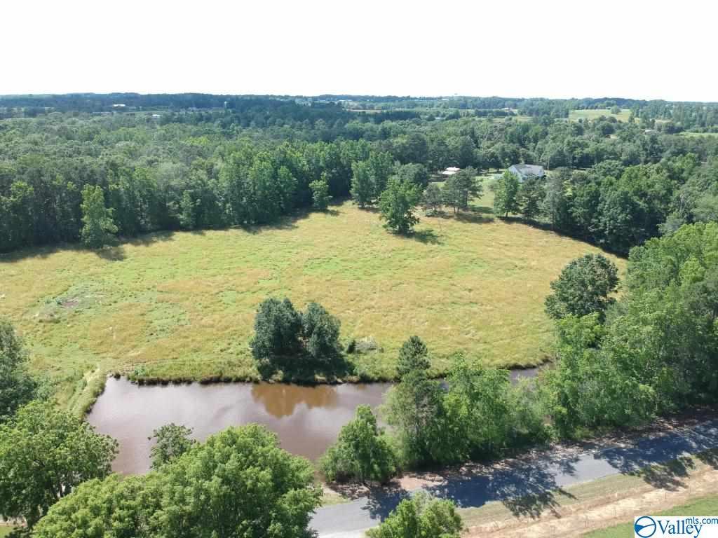 3593 County Road 33 - Photo 1