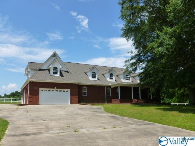 141 Racking Lane - Photo 1