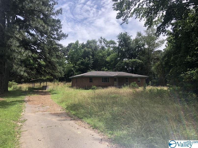 7301 Us Hwy 72 - Photo 1