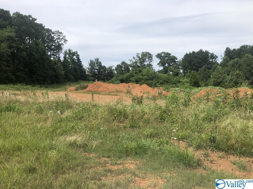 0 Us Hwy 72 - Photo 1