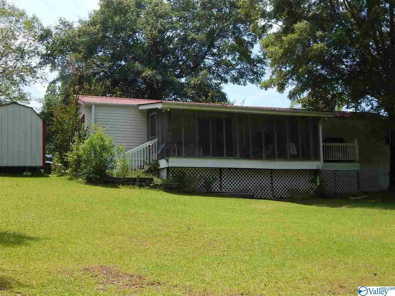 730 County Road 725 - Photo 1
