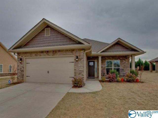 106 Otter Lagoon Drive - Photo 1