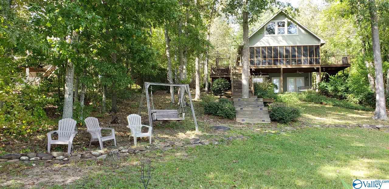 2864- County Road 137 - Photo 1