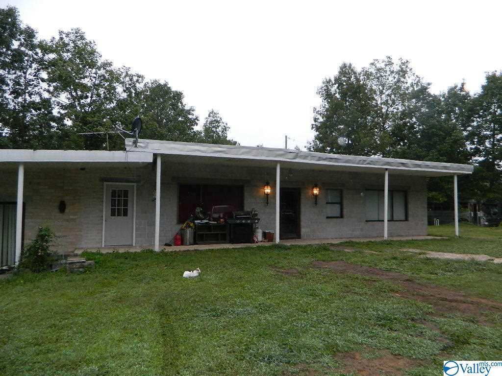 246 County Road 1948 - Photo 1