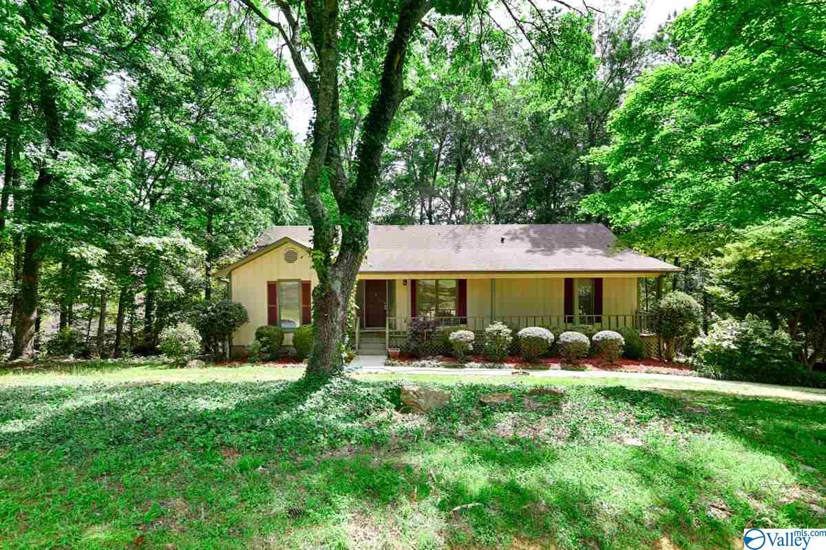 105 Joey Road - Photo 1
