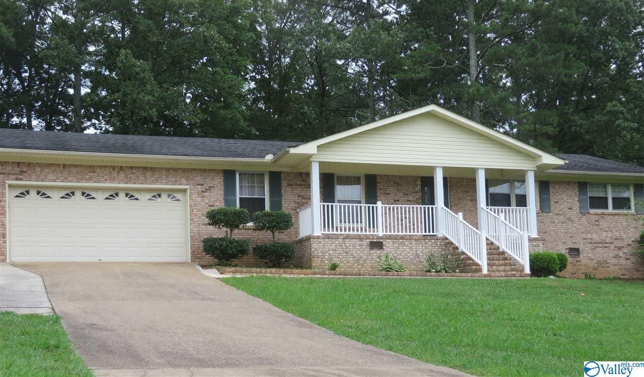 3001 Scenic Drive - Photo 1