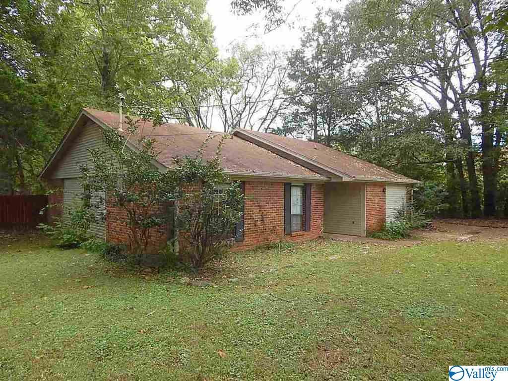1111 Club View Drive - Photo 1