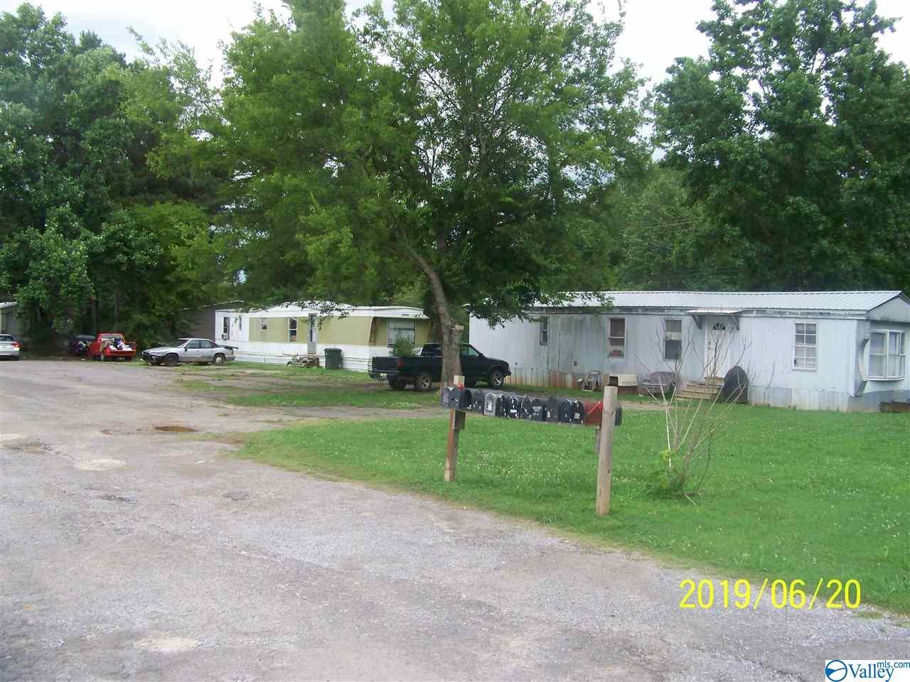 3415 Edmonds Drive - Photo 1