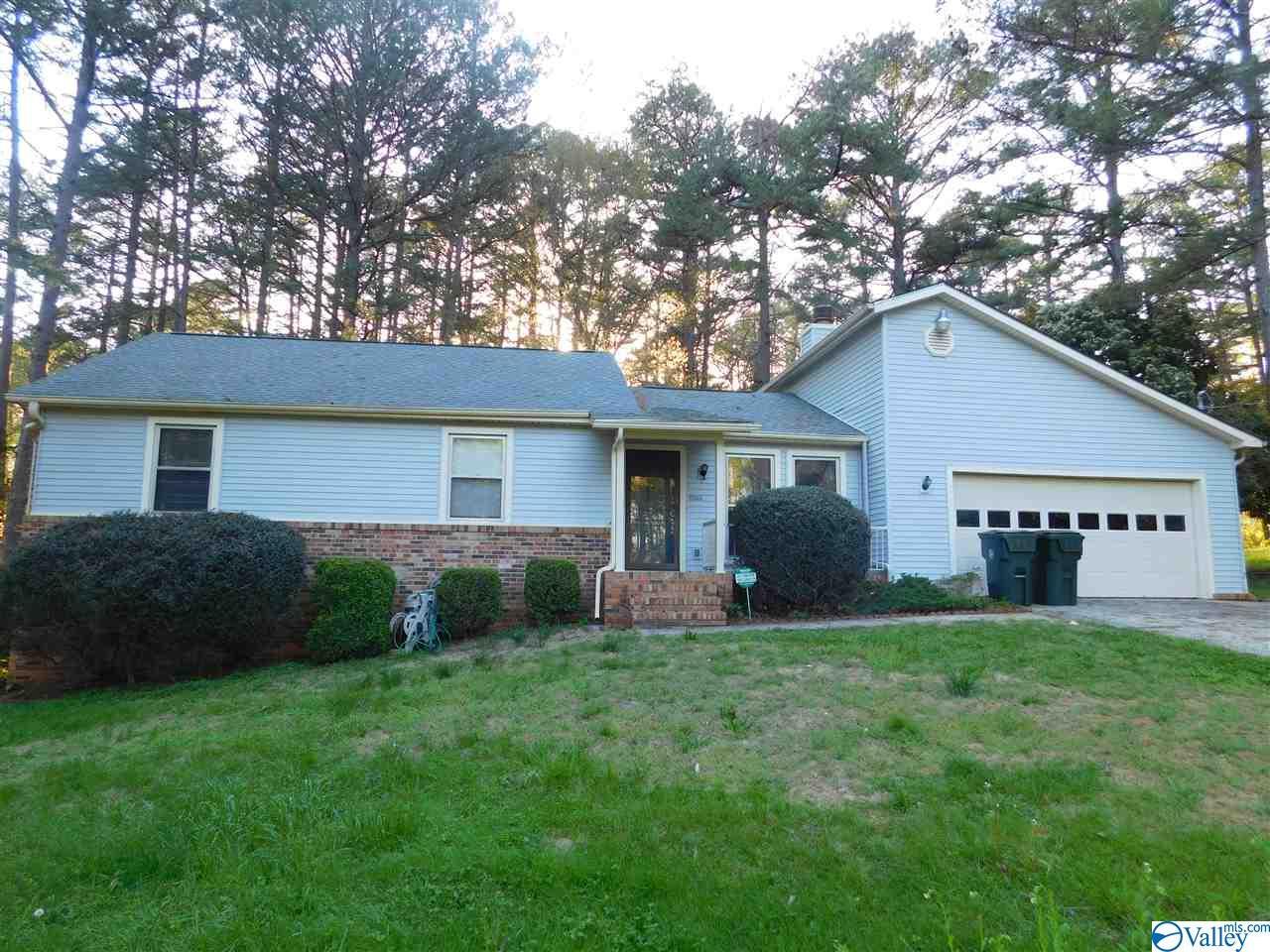 144 Oldwood Road - Photo 1