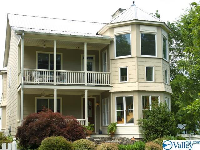 104 Spring Street - Photo 1