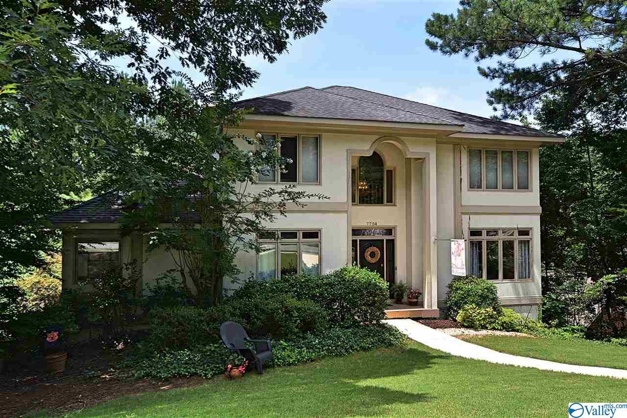 7764 Wildcreek Trail - Photo 1