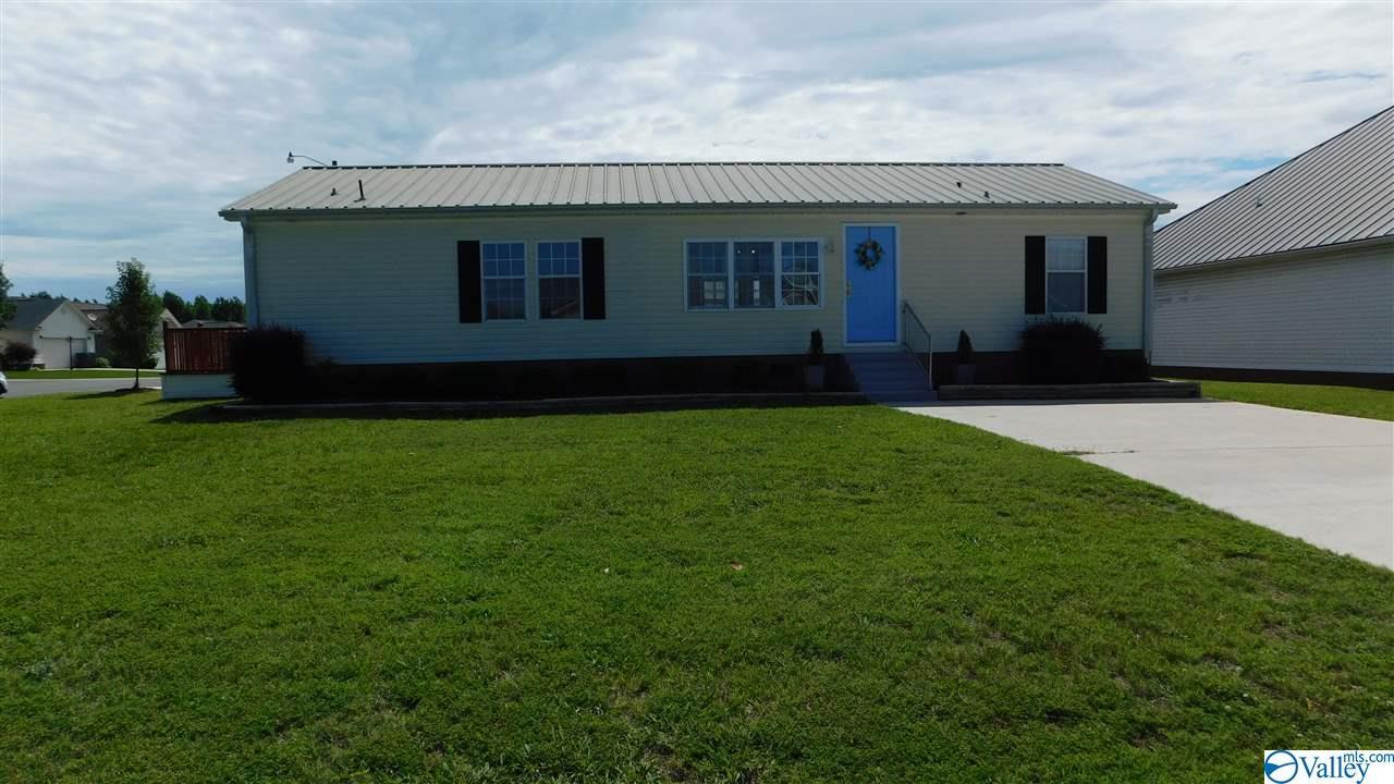 3923 Ryan Drive - Photo 1