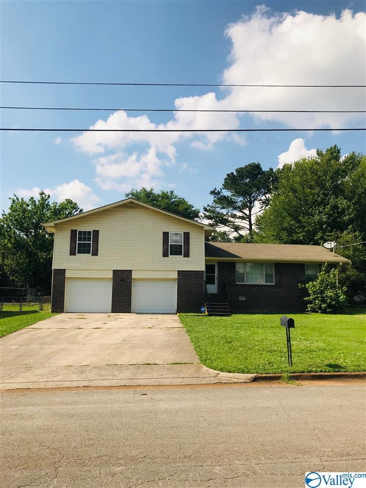 6010 Ellington Road - Photo 1