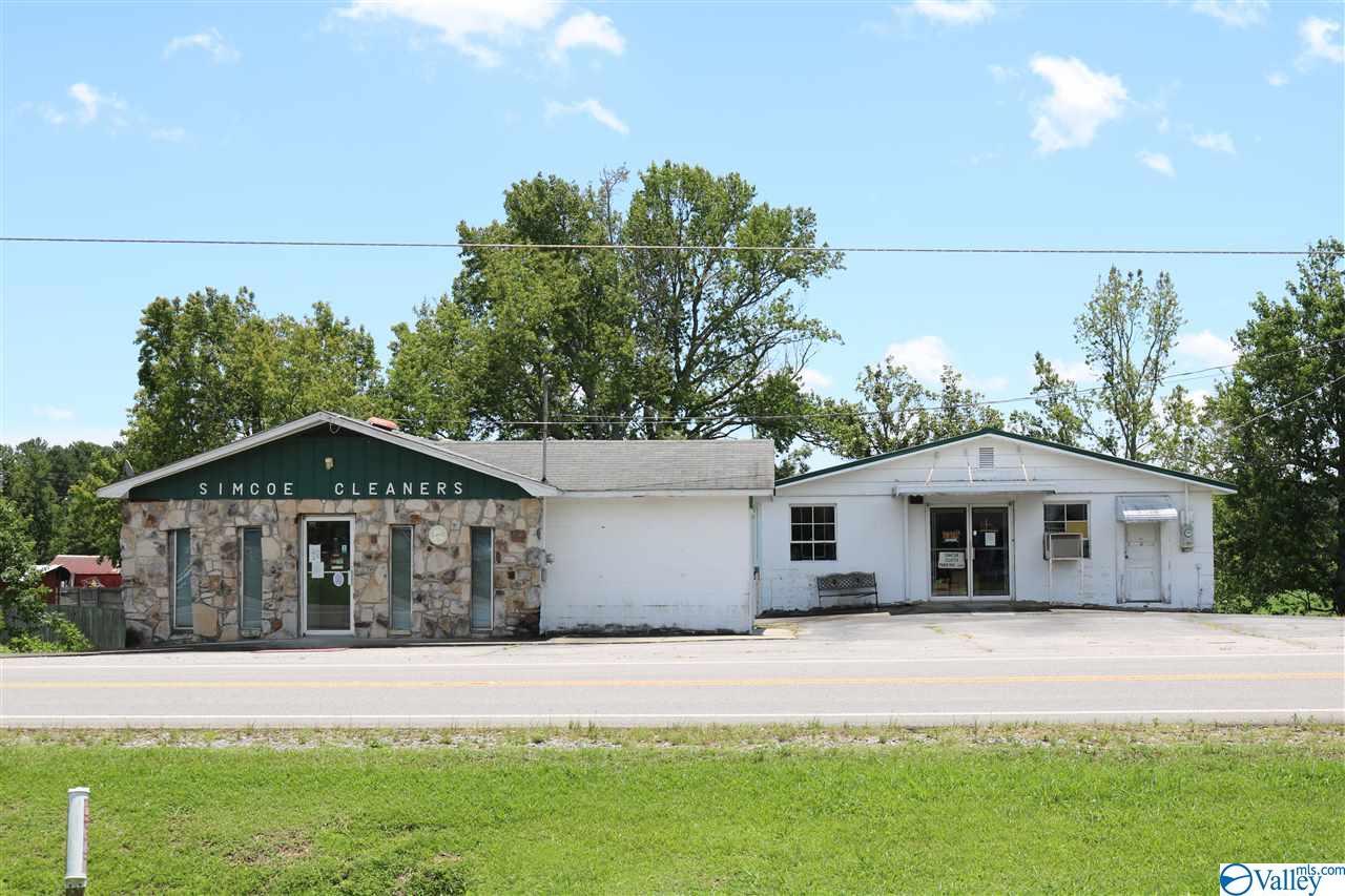 4496 Hwy 69 - Photo 1