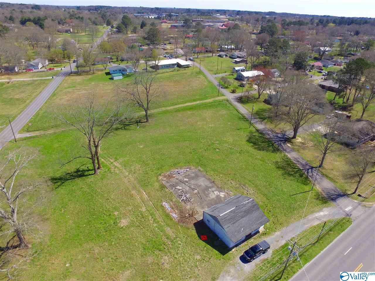 0 North Main Street - Photo 1