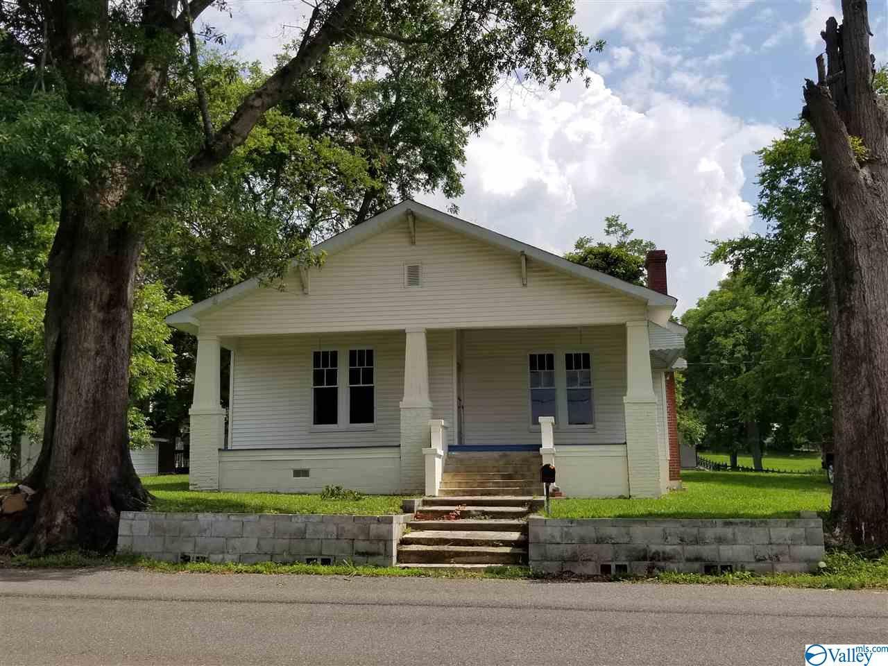 246 7TH AVENUE - Photo 1