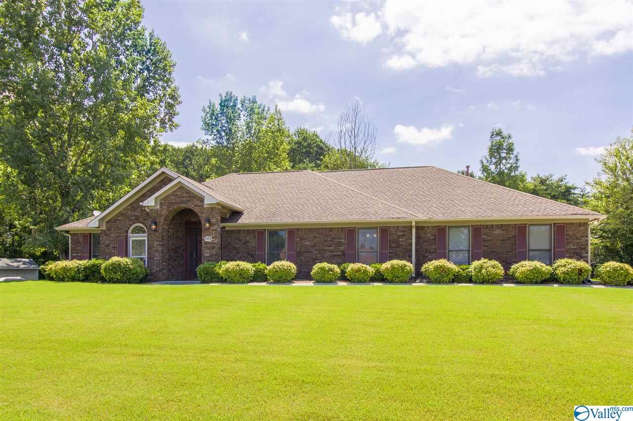 103 Anita Drive - Photo 1