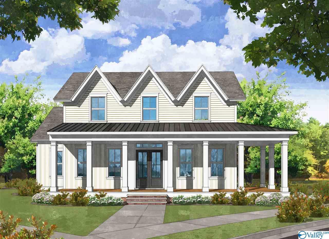 53 Pine Street - Photo 1