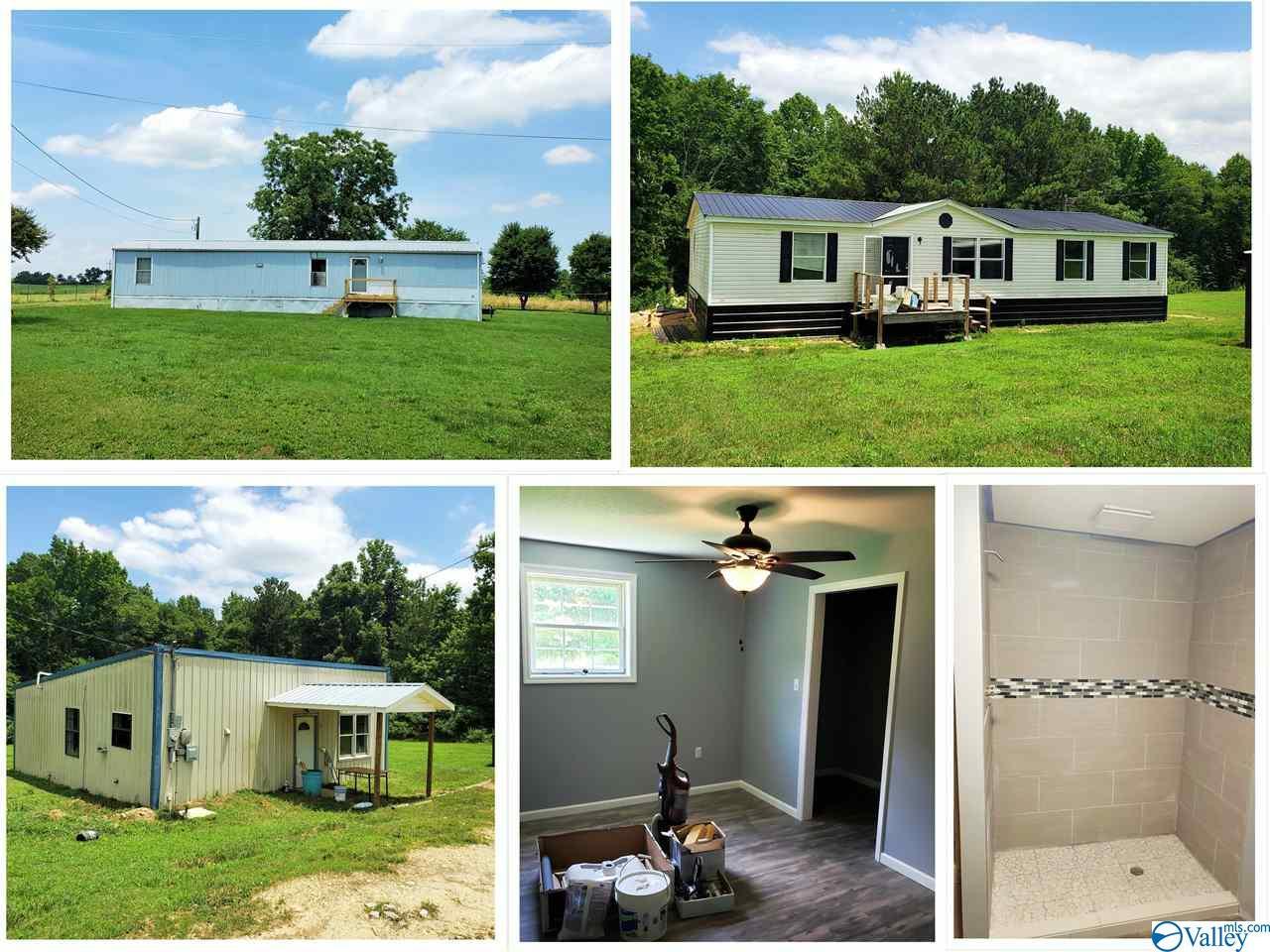 449 Griffin Street - Photo 1
