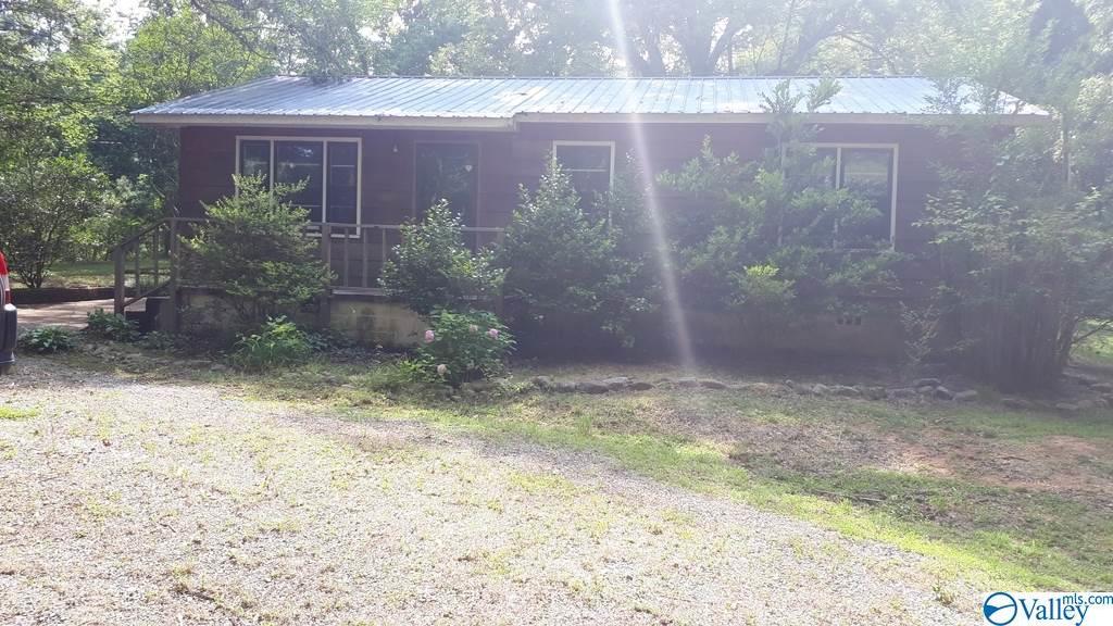399 County Road 377 - Photo 1
