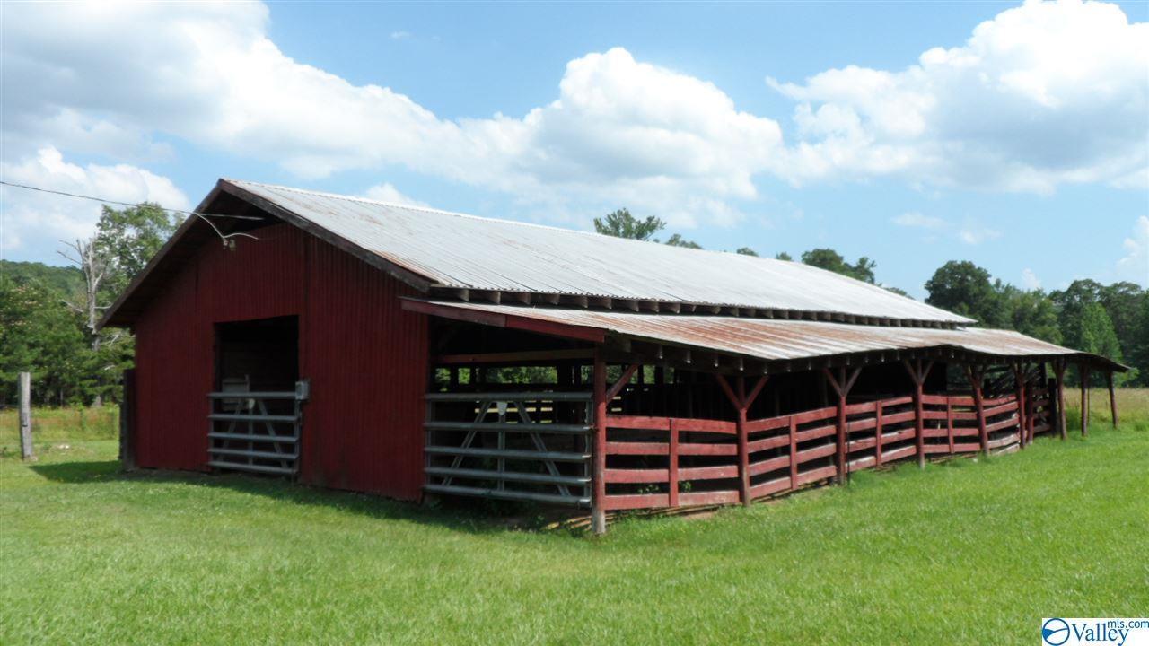 0 Us Hwy 278 - Photo 1