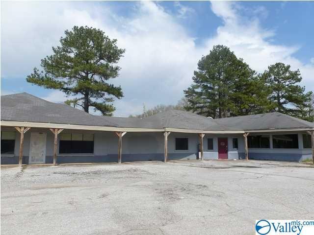 19521 Hwy 72 - Photo 1