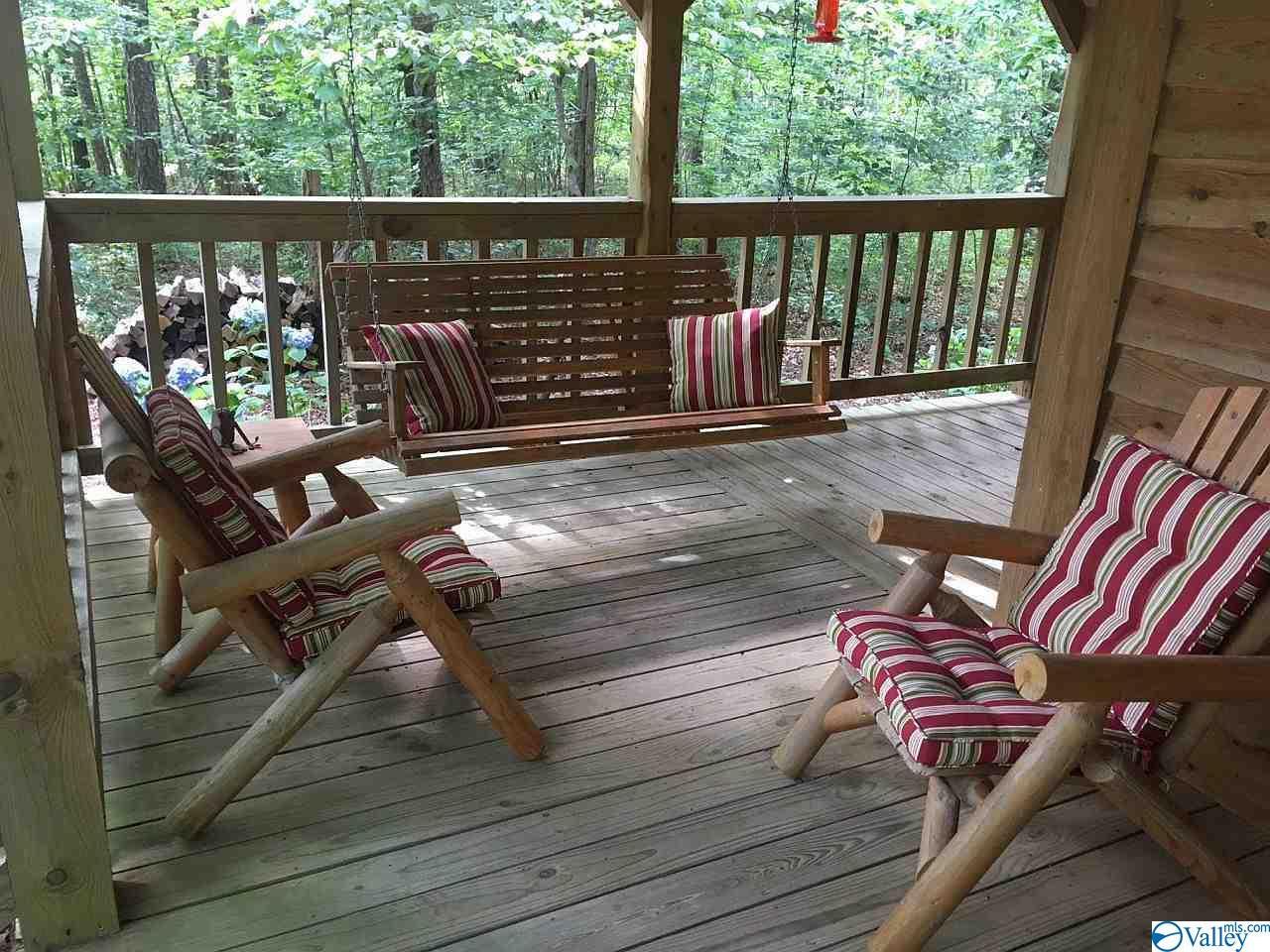 4334 County Road 106 - Photo 1