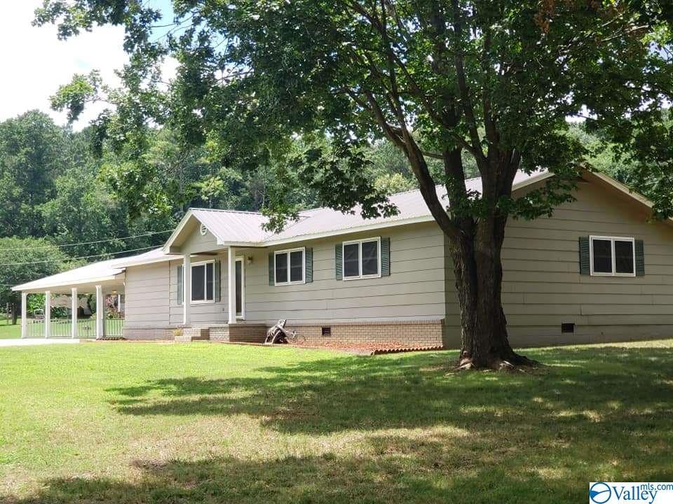 2420 Cowen Circle - Photo 1