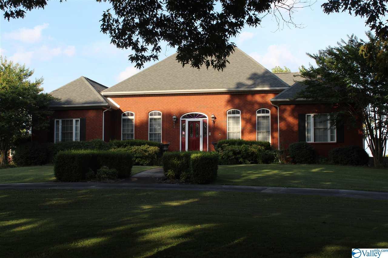 9828 James Drive - Photo 1