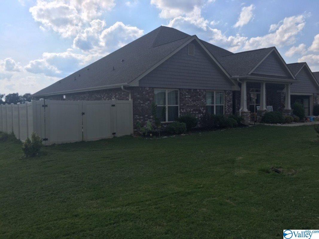 14655 Norfleet Drive - Photo 1